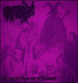 Abstraction or Illusion